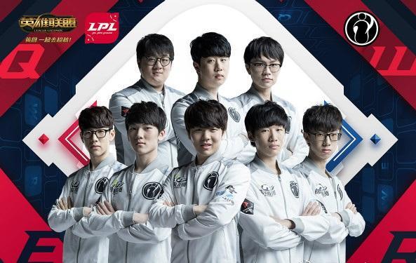 英超中游球 英超中游球