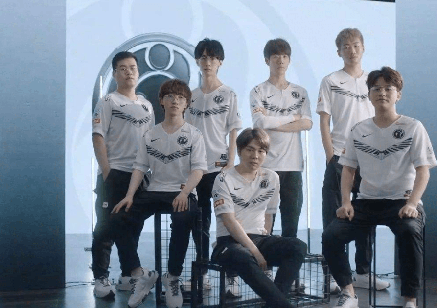 与战术适配 与战术适配