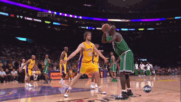 最终以微弱 最终以微弱