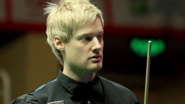 的重要一环 的重要一环