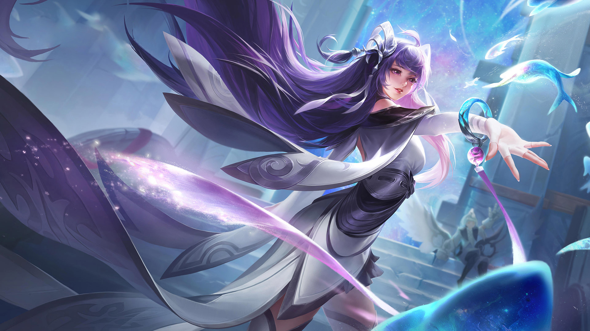 而本赛季 而本赛季