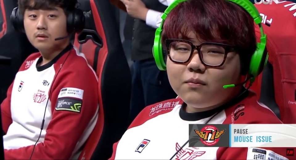 这是一种典 这是一种典