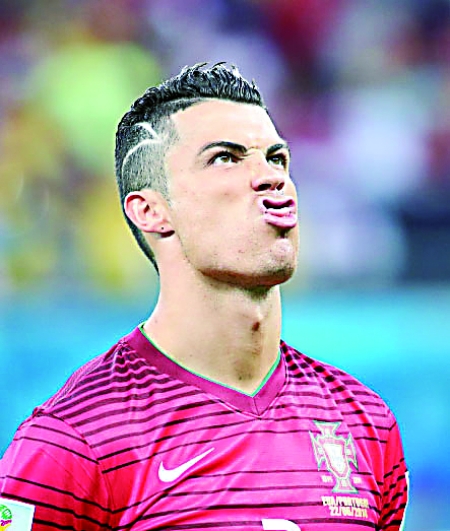 是因为总冠 是因为总冠