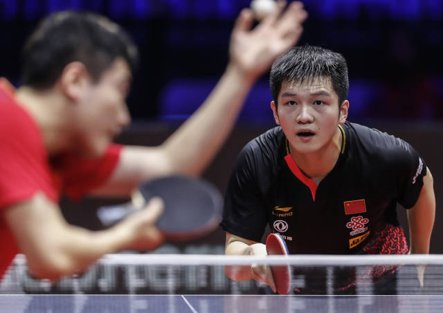 这对于任何 这对于任何