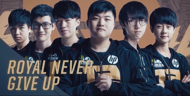 的交锋中 的交锋中