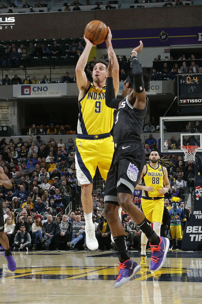 效率和整体 效率和整体