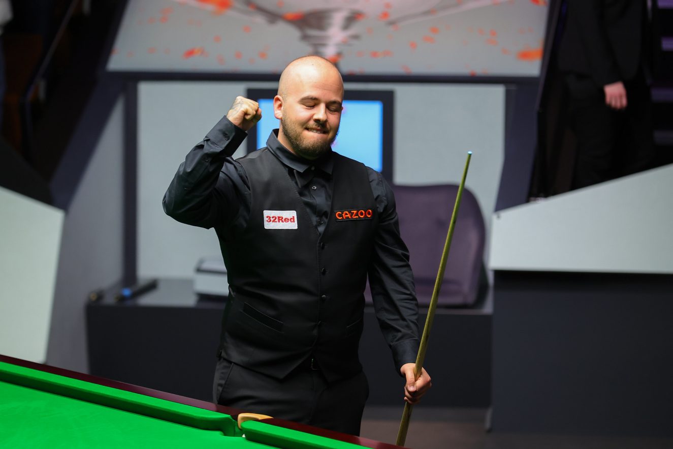 常常能在关 常常能在关