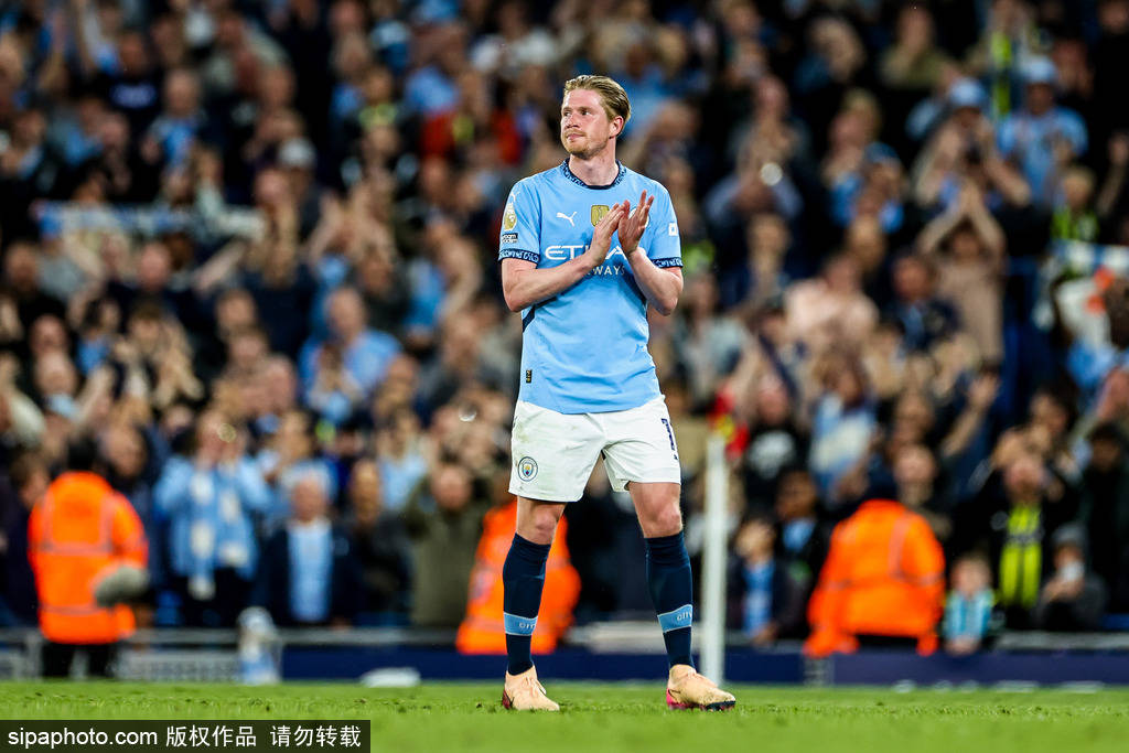 晋级希望 晋级希望