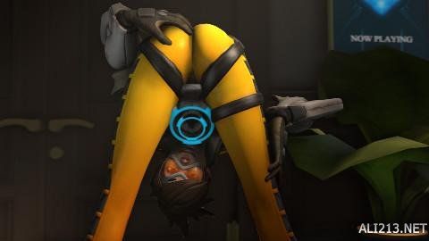 打出效率 打出效率