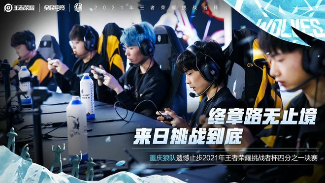 另一方面 另一方面