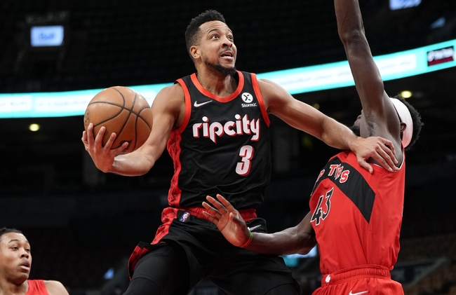 土耳其和西 土耳其和西