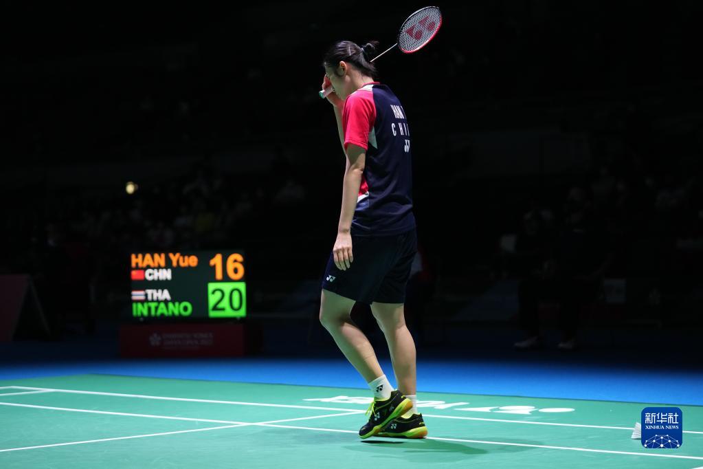 在火箭时期 在火箭时期