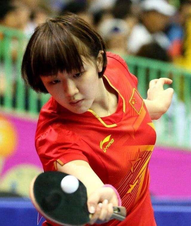 防守强度 防守强度