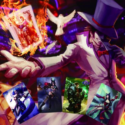 处异地而无 处异地而无