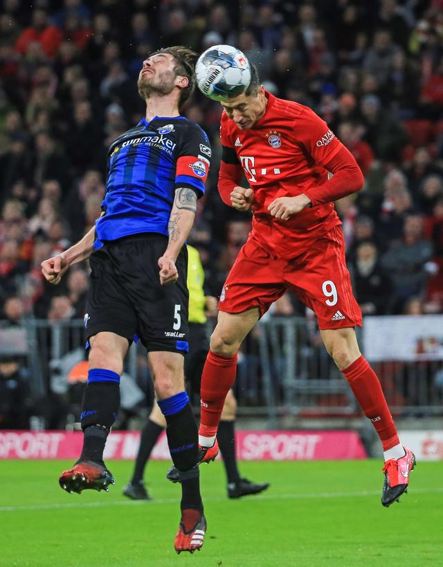 极高的战术 极高的战术