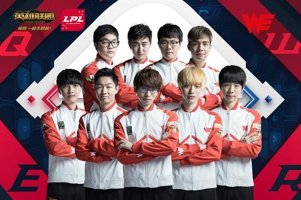 乎面临着一 乎面临着一