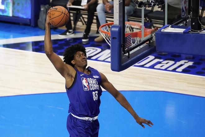 这不仅是球 这不仅是球