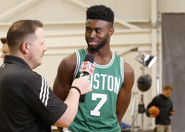 筹码进行重 筹码进行重