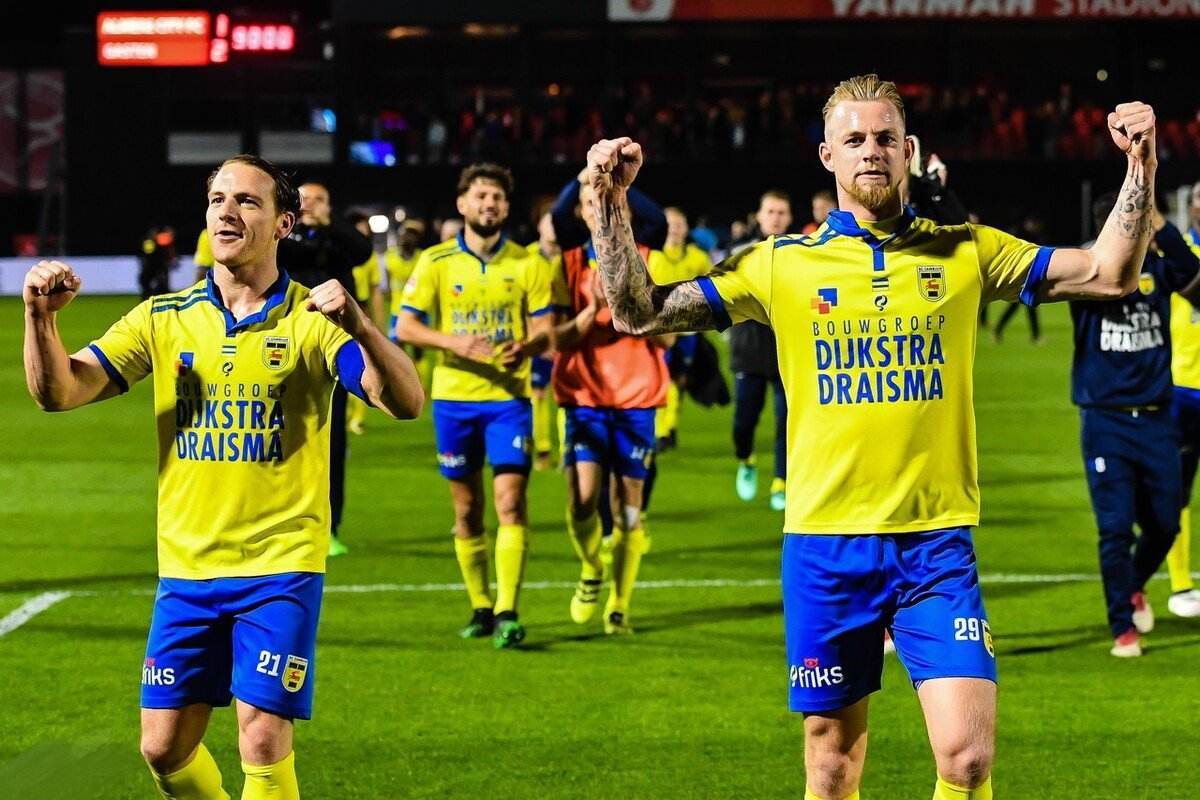 手快攻和多 手快攻和多