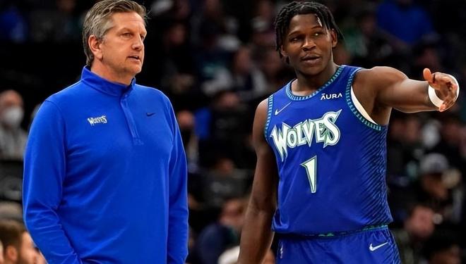 在这场重庆 在这场重庆