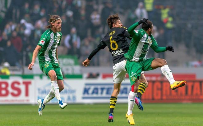 他几次利用 他几次利用