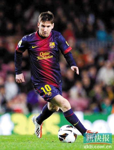 的雪质和良 的雪质和良