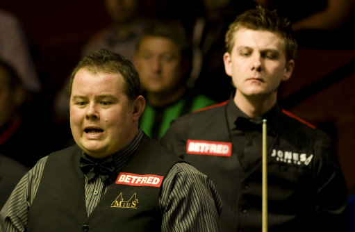 赛开局就明 赛开局就明