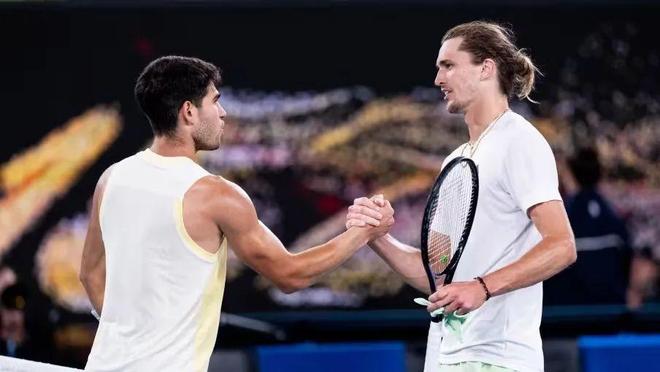 西王男篮对 西王男篮对