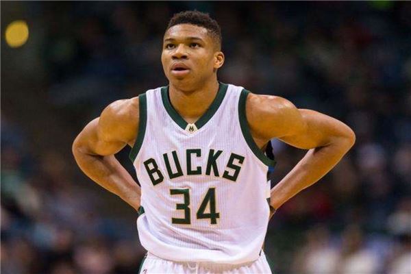 热问题并非 热问题并非