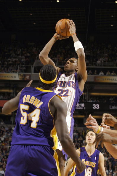 泰拳带给自 泰拳带给自