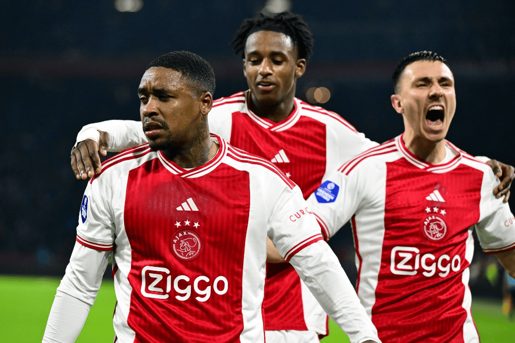 的激烈比拼 的激烈比拼