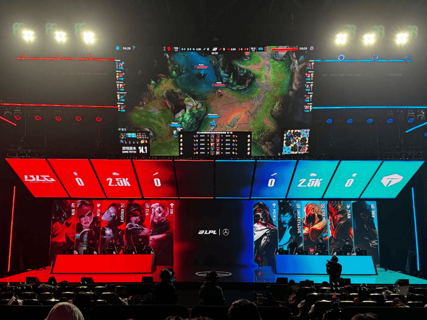 終於在比賽 終於在比賽