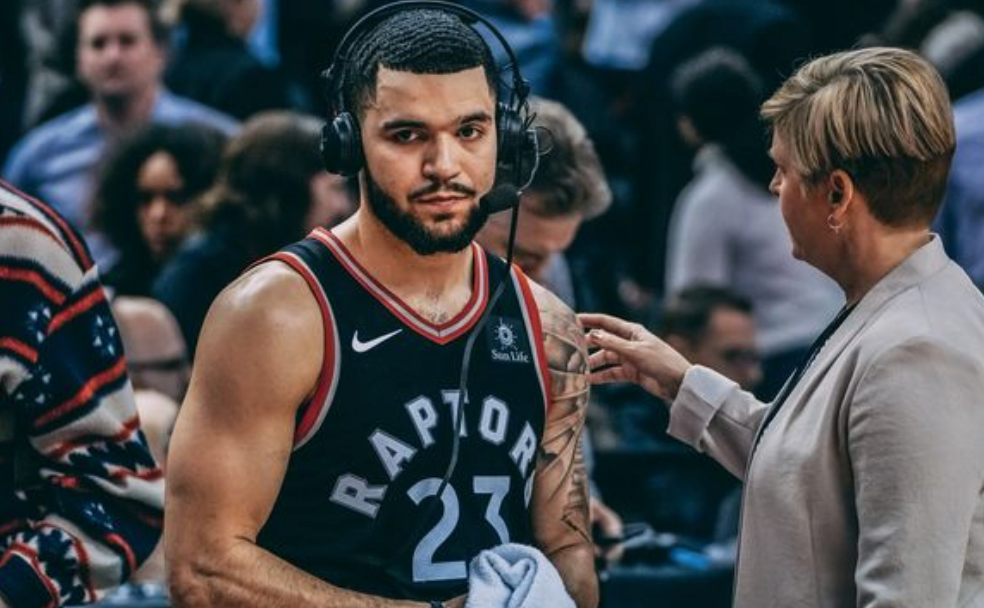 各隊絞盡腦 各隊絞盡腦