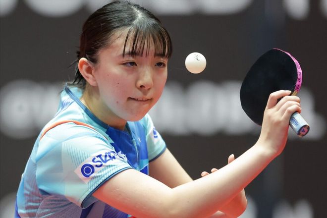 给赫罗纳带 给赫罗纳带