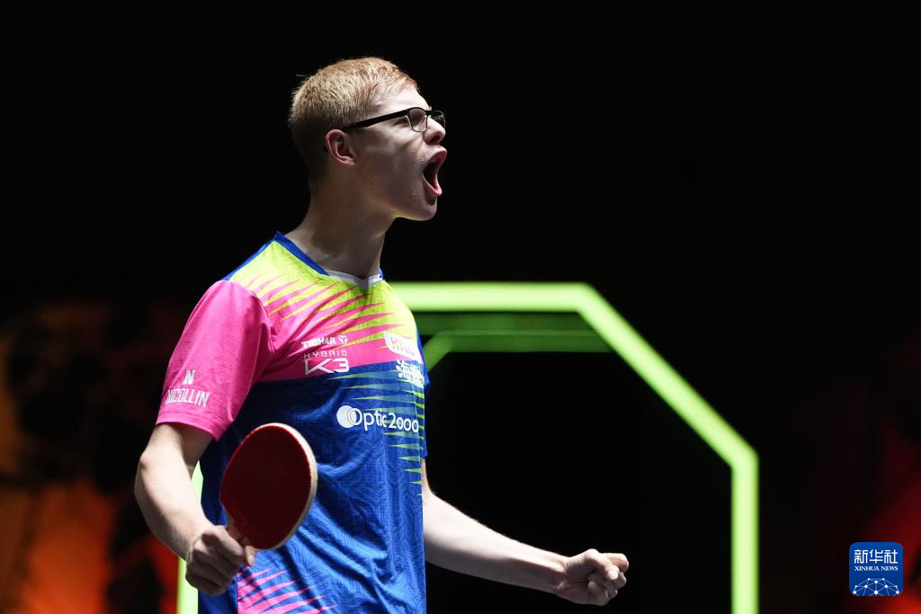 化地发挥实 化地发挥实