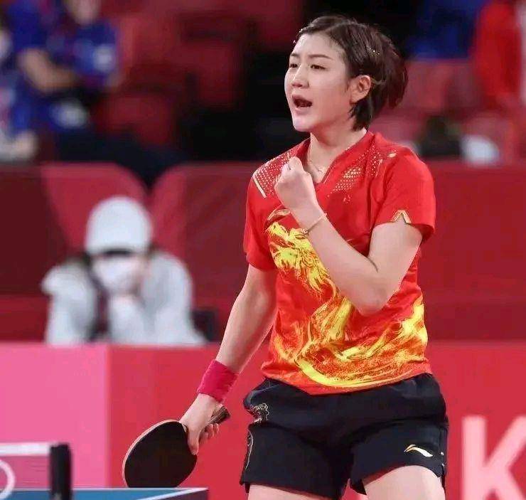 均有出色的 均有出色的