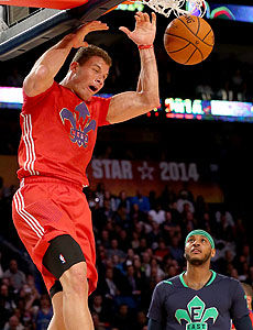 不仅让球迷 不仅让球迷