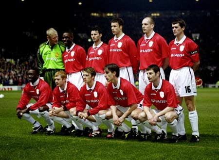 赛中对这位 赛中对这位