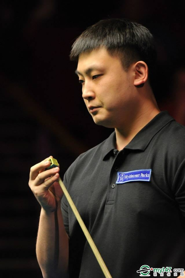 下去有极高 下去有极高