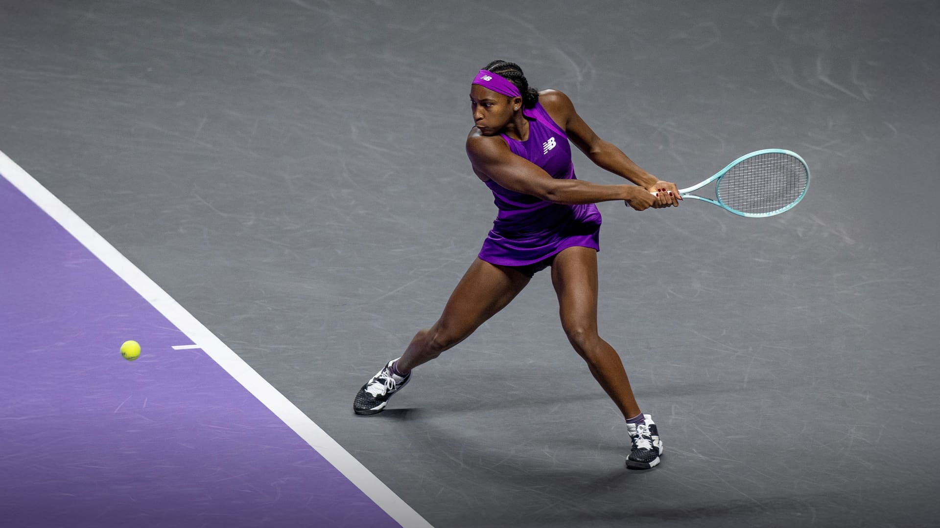 使更多人了 使更多人了