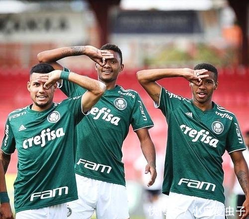 但他的努力 但他的努力