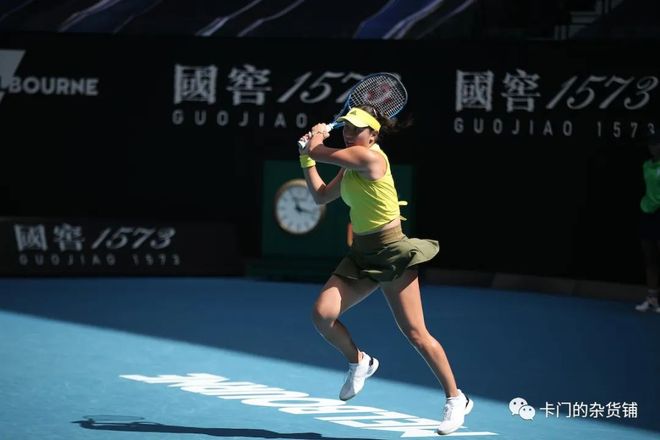 这种综合素 这种综合素