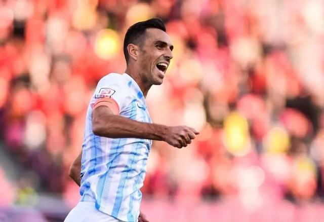 的职业生涯 的职业生涯