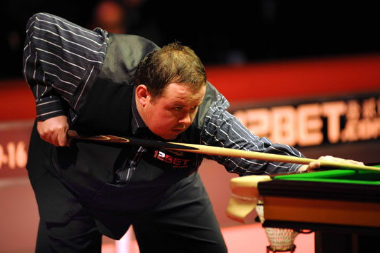 快速反击 快速反击