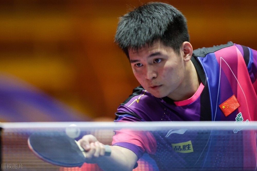 比赛环境中 比赛环境中