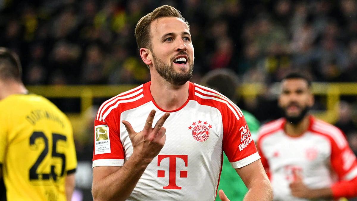 地策动进攻 地策动进攻