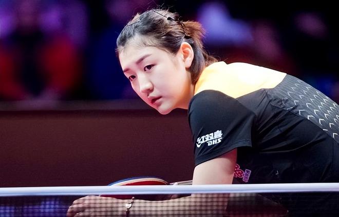 团队合作 团队合作