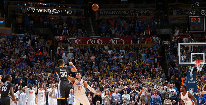 传奇再也不 传奇再也不