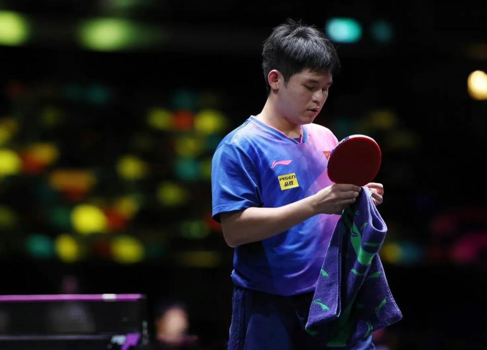 的专属礼遇 的专属礼遇