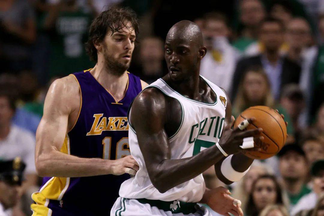 取得重要胜 取得重要胜